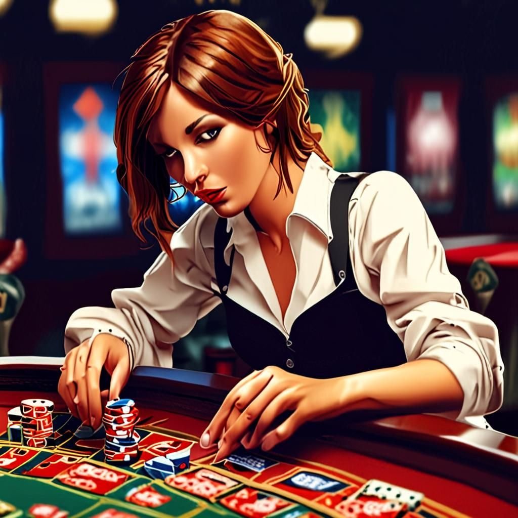 hello8818 Casino trực tuyến