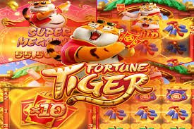 hello8818 Slot Online